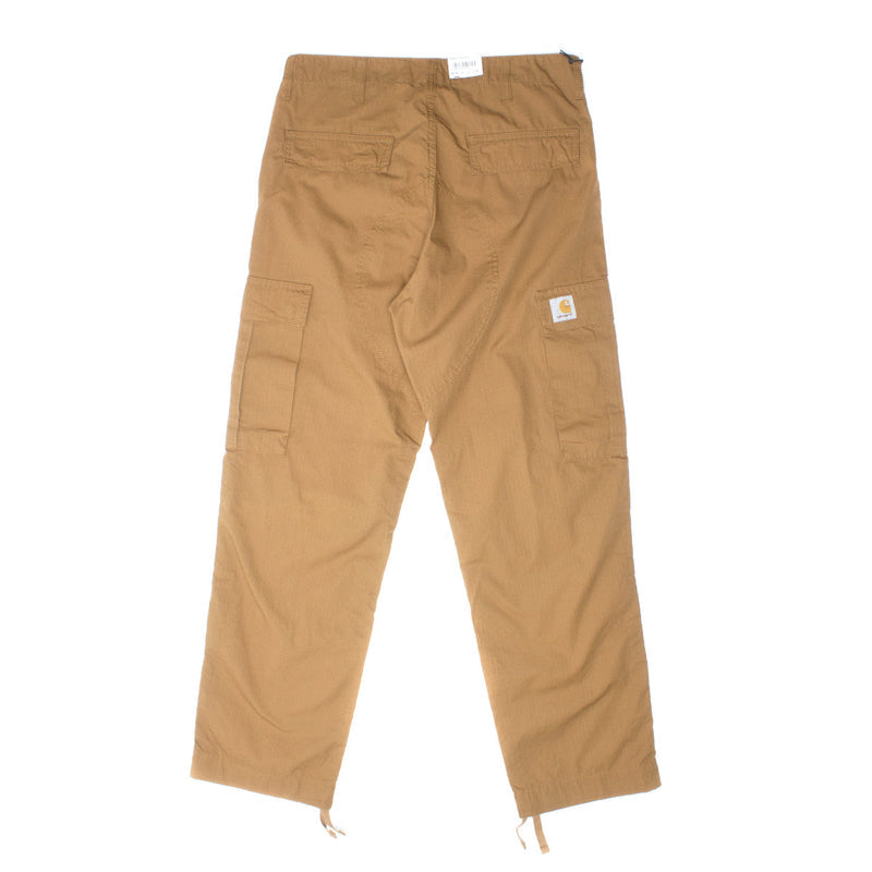 Carhartt WIP Regular Cargo Pant
