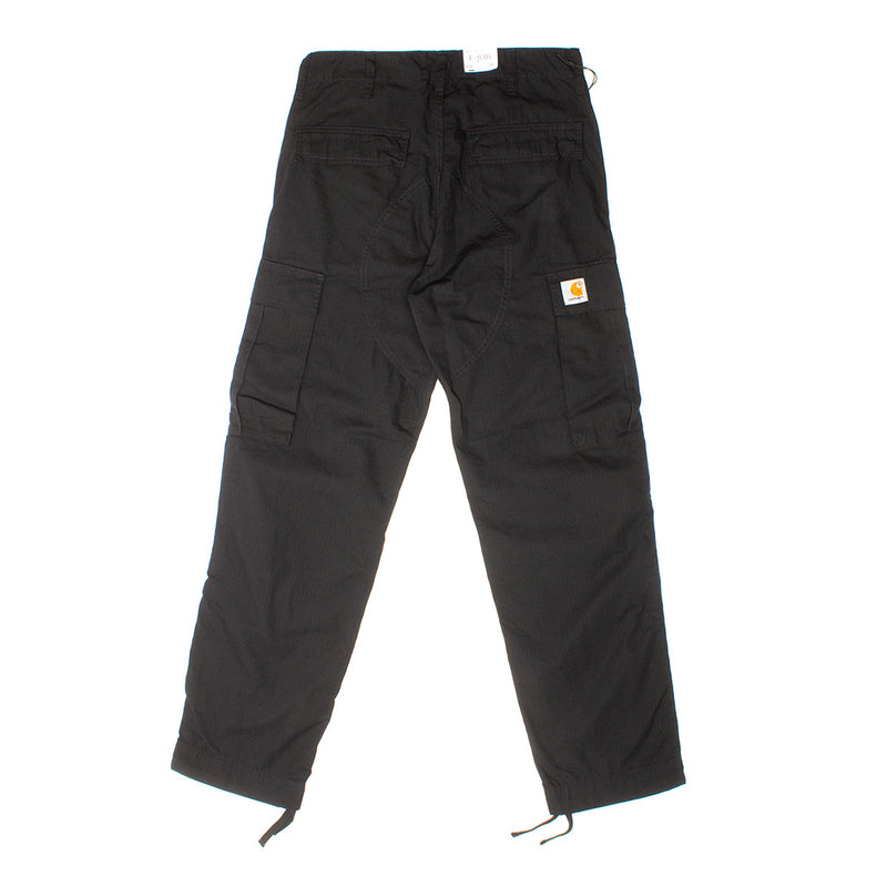 Carhartt WIP Regular Cargo Pant