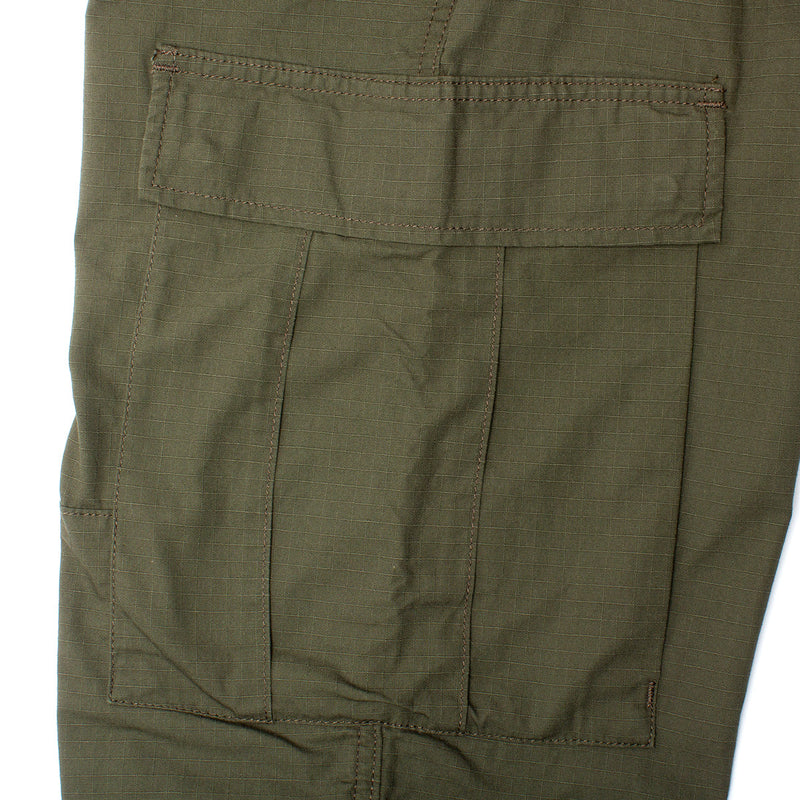 Carhartt WIP Regular Cargo Pant