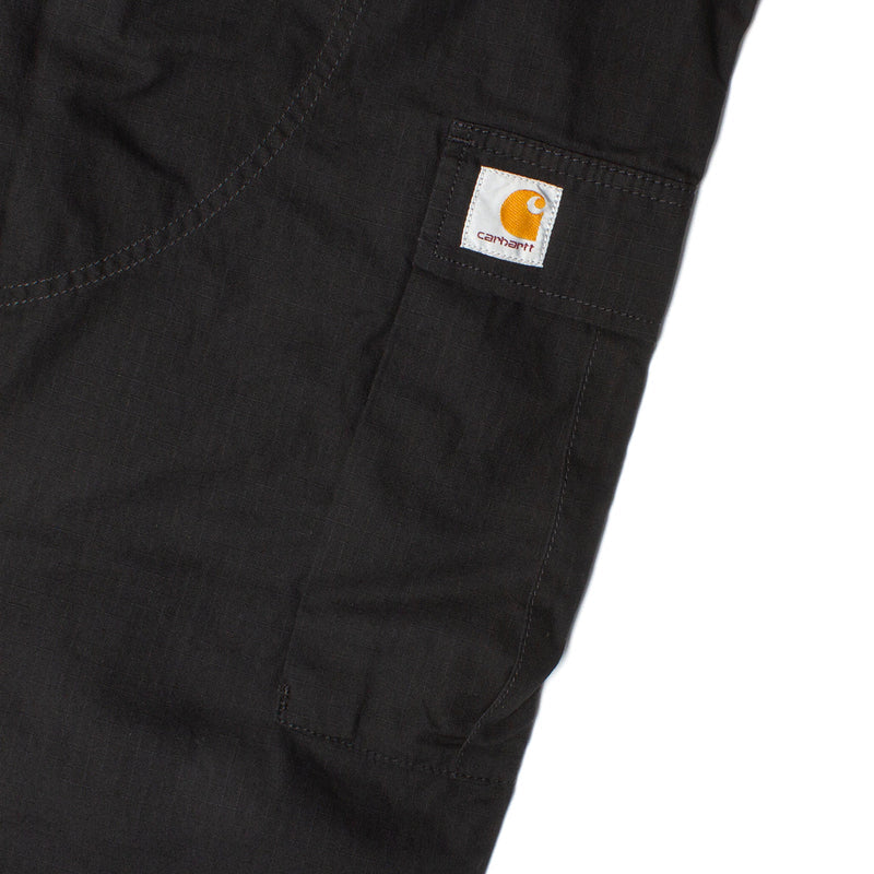 Carhartt WIP Regular Cargo Pant
