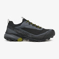 RIBELLE CROSS 2 GTX: Hiking - Scarpa