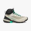 RIBELLE CROSS 2 MID GTX WOMAN: Hiking - Scarpa