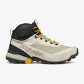 RIBELLE CROSS 2 MID GTX: Hiking - Scarpa