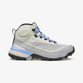 RIBELLE CROSS 2 MID WOMAN: Hiking - Scarpa