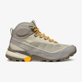 RIBELLE CROSS 2 MID: Hiking - Scarpa