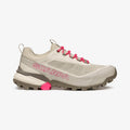 RIBELLE CROSS 2 WOMAN: Hiking - Scarpa