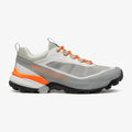 RIBELLE CROSS 2: Hiking - Scarpa