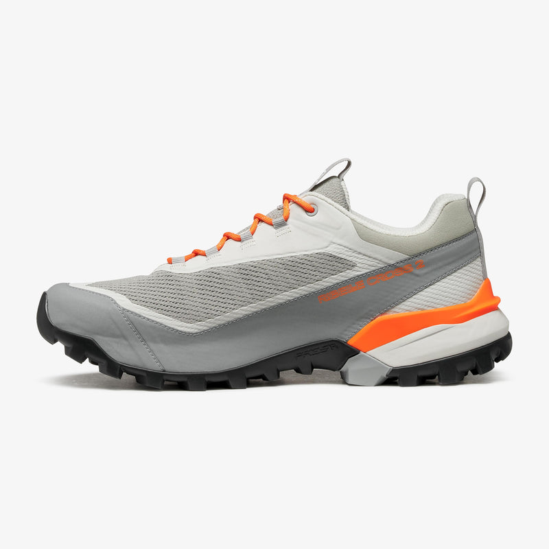 RIBELLE CROSS 2: Hiking - Scarpa