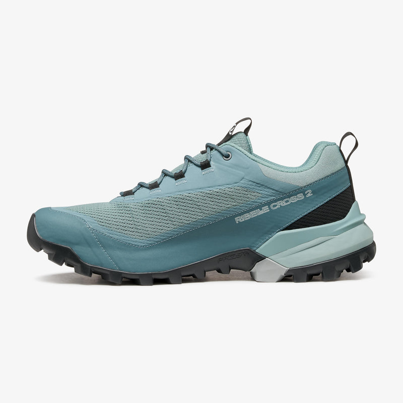 RIBELLE CROSS 2: Hiking - Scarpa