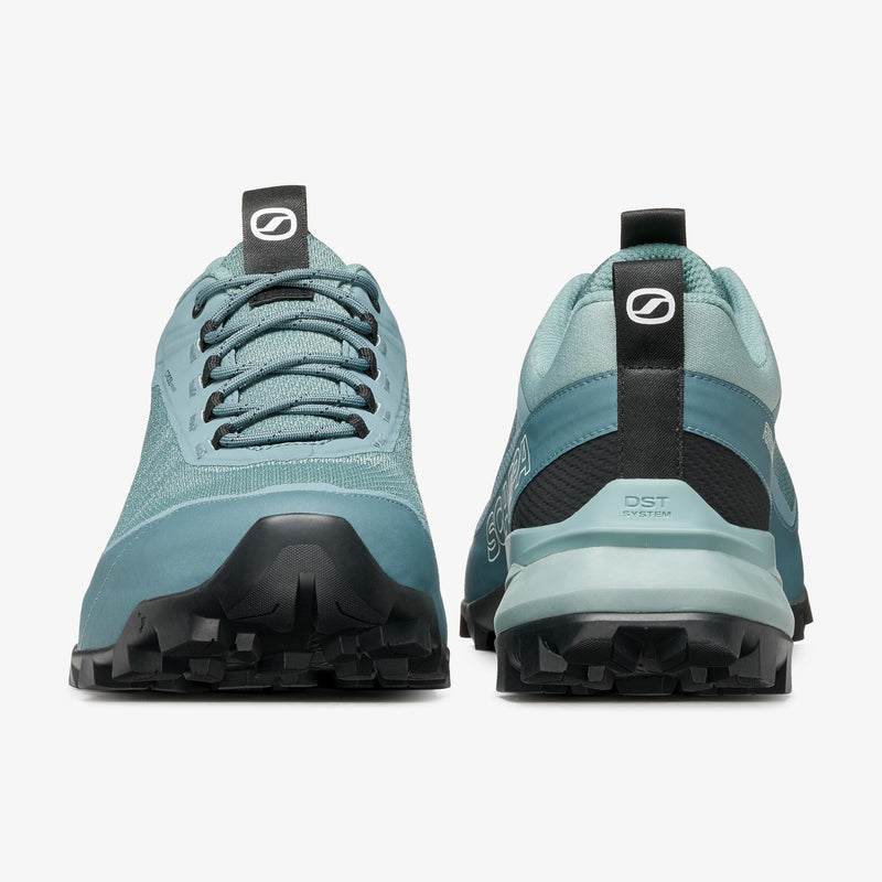RIBELLE CROSS 2: Hiking - Scarpa