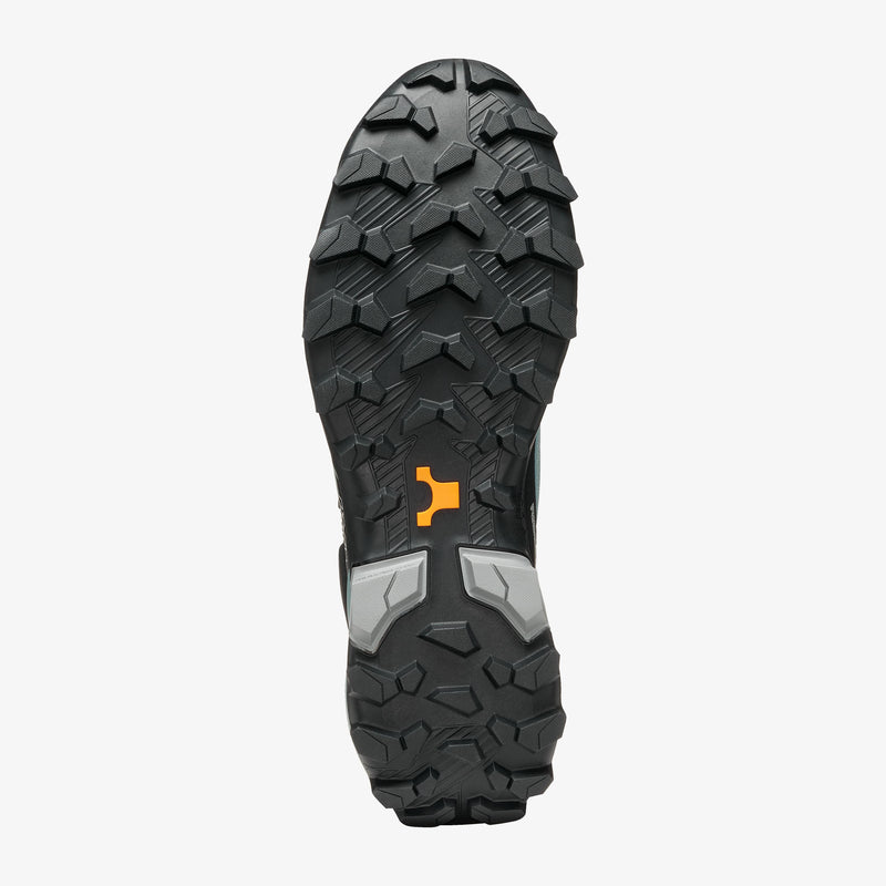 RIBELLE CROSS 2: Hiking - Scarpa