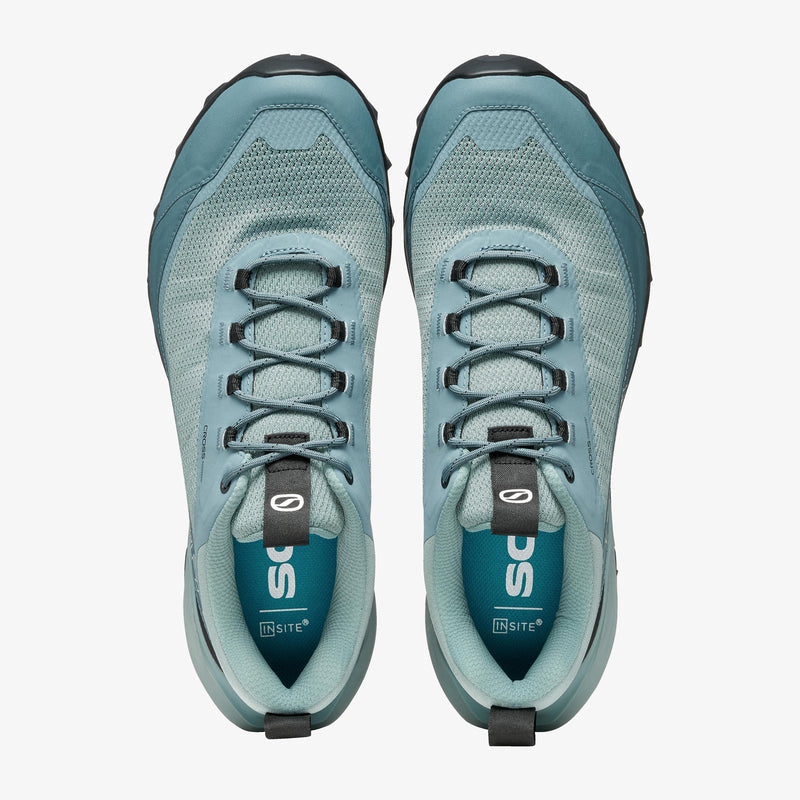 RIBELLE CROSS 2: Hiking - Scarpa