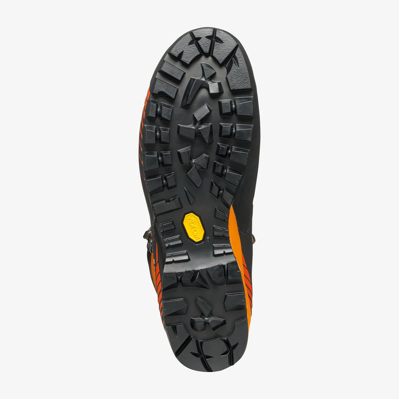 RIBELLE HD: Mountaineering - Scarpa