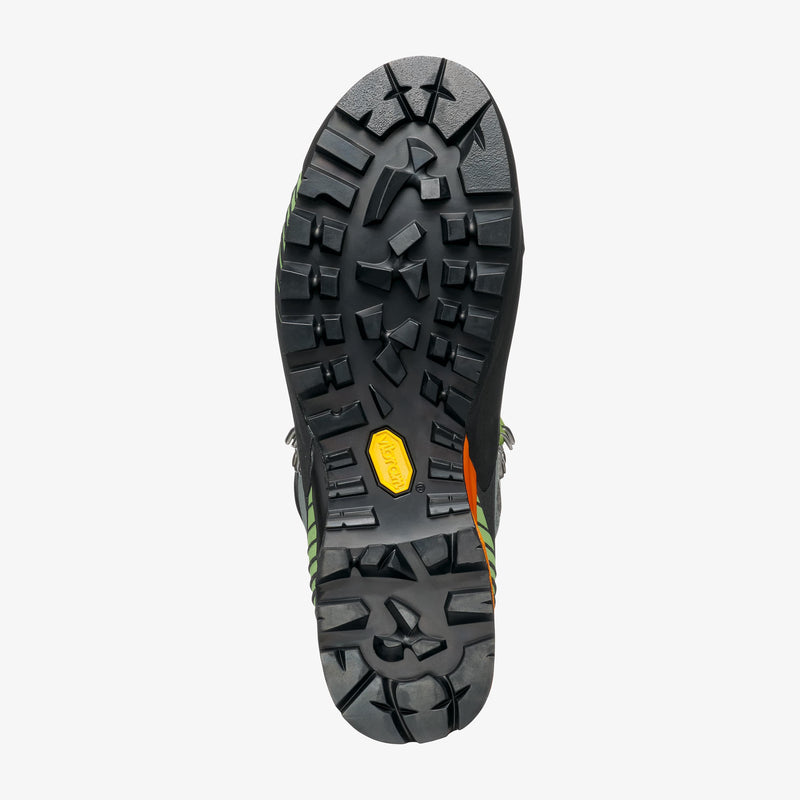 RIBELLE LITE HD: Mountaineering - Scarpa