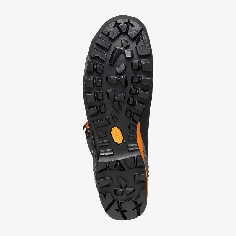 RIBELLE LITE HD: Mountaineering - Scarpa