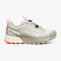 RIBELLE RUN 2 GTX WOMAN: Trail Running - Scarpa