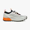 RIBELLE RUN 2 WOMAN: Trail Running - Scarpa