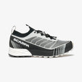 RIBELLE RUN 2 WOMAN: Trail Running - Scarpa