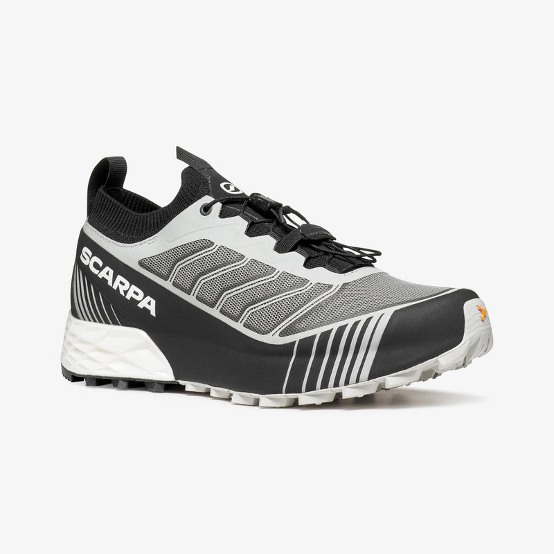 RIBELLE RUN 2 WOMAN: Trail Running - Scarpa