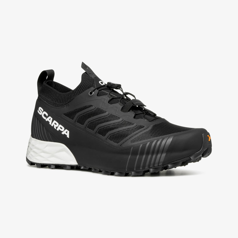 RIBELLE RUN 2 WOMAN: Trail Running - Scarpa