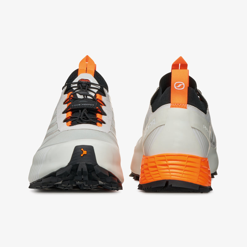 RIBELLE RUN 2 WOMAN: Trail Running - Scarpa