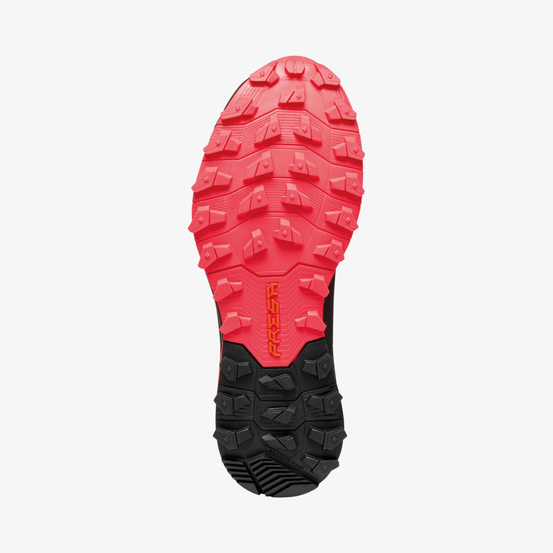 RIBELLE RUN 2 WOMAN: Trail Running - Scarpa