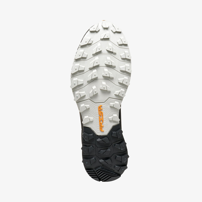 RIBELLE RUN 2 WOMAN: Trail Running - Scarpa