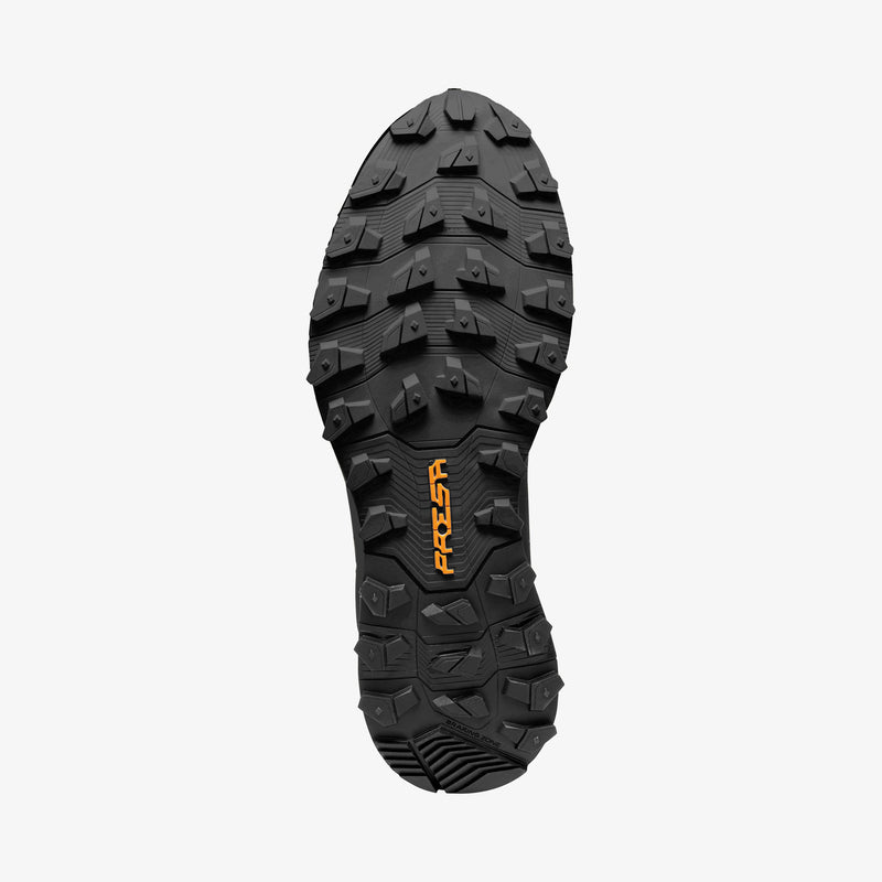 RIBELLE RUN 2 WOMAN: Trail Running - Scarpa