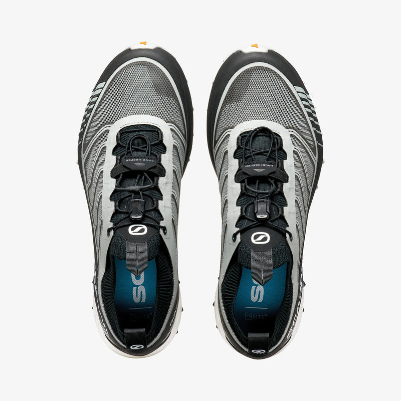 RIBELLE RUN 2 WOMAN: Trail Running - Scarpa