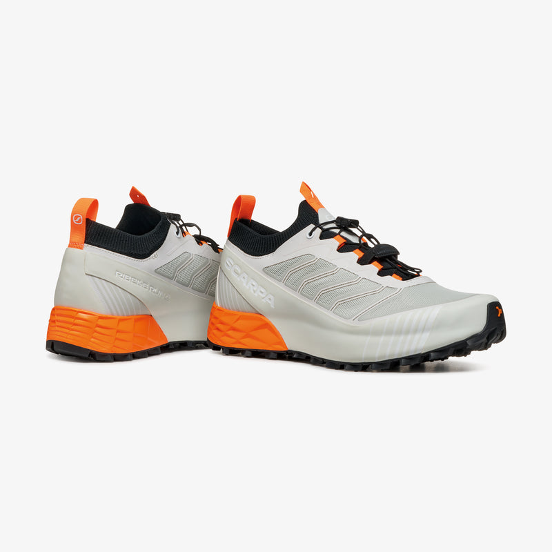 RIBELLE RUN 2 WOMAN: Trail Running - Scarpa