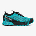 RIBELLE RUN 2: Trail Running - Scarpa