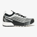 RIBELLE RUN 2: Trail Running - Scarpa