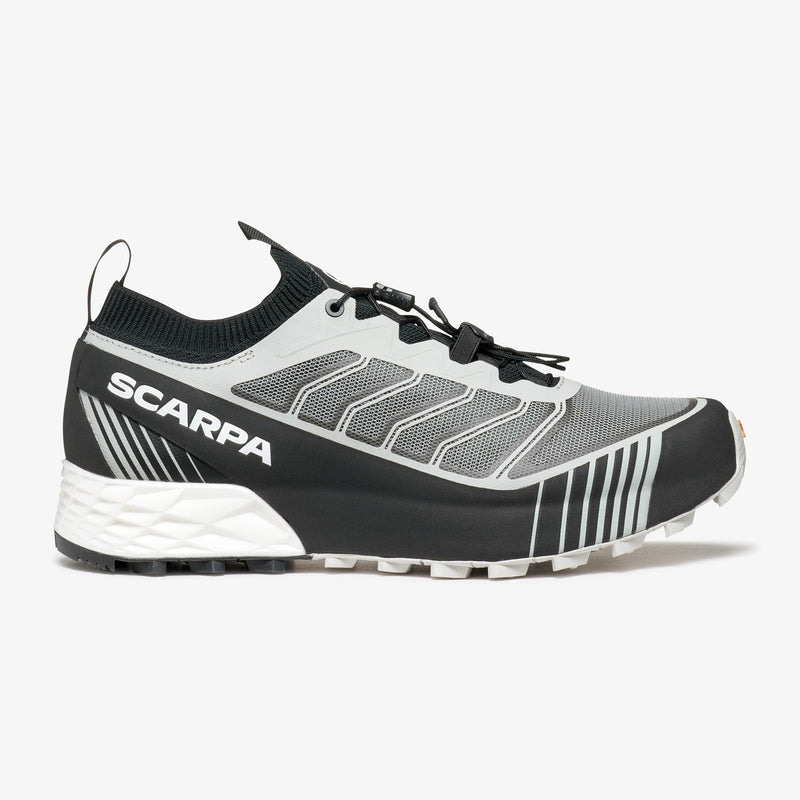 RIBELLE RUN 2: Trail Running - Scarpa