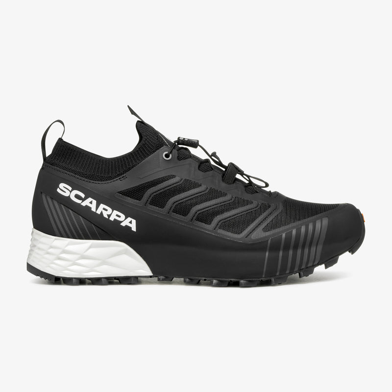 RIBELLE RUN 2: Trail Running - Scarpa