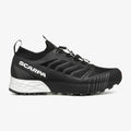 RIBELLE RUN 2: Trail Running - Scarpa