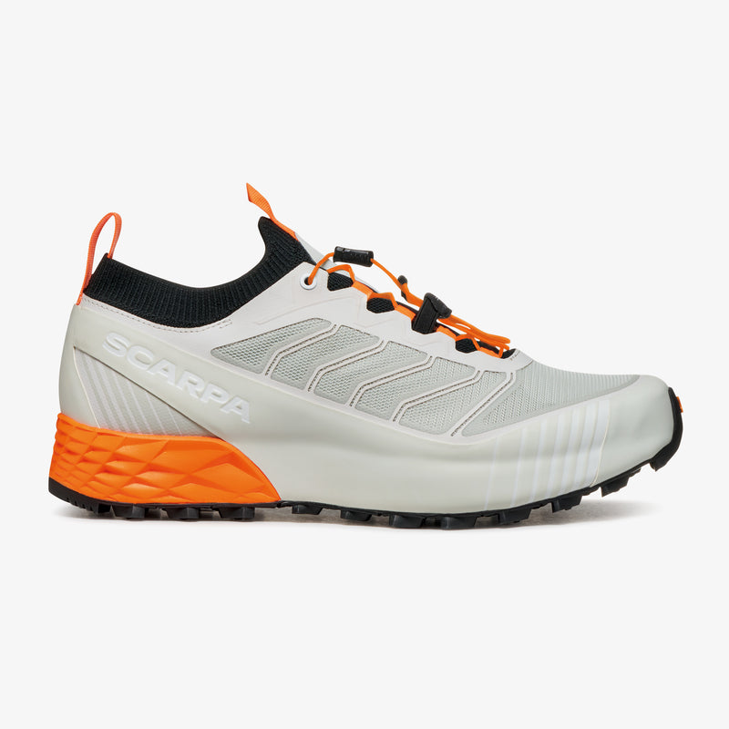 RIBELLE RUN 2: Trail Running - Scarpa