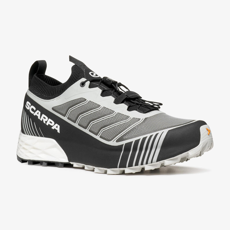 RIBELLE RUN 2: Trail Running - Scarpa