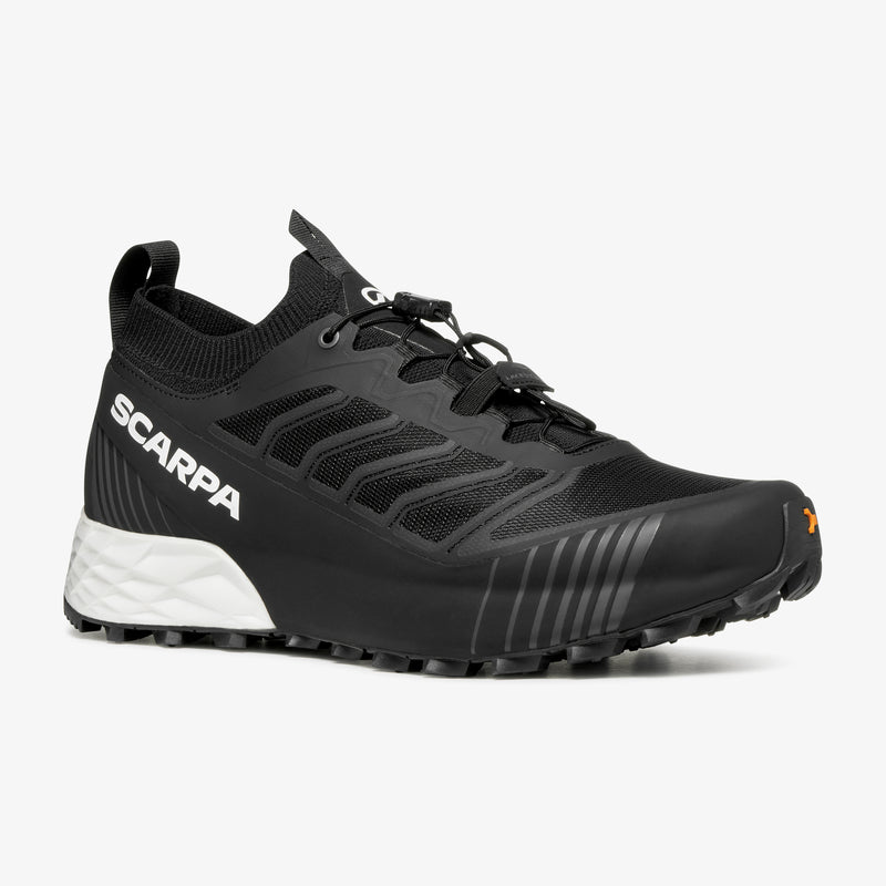 RIBELLE RUN 2: Trail Running - Scarpa