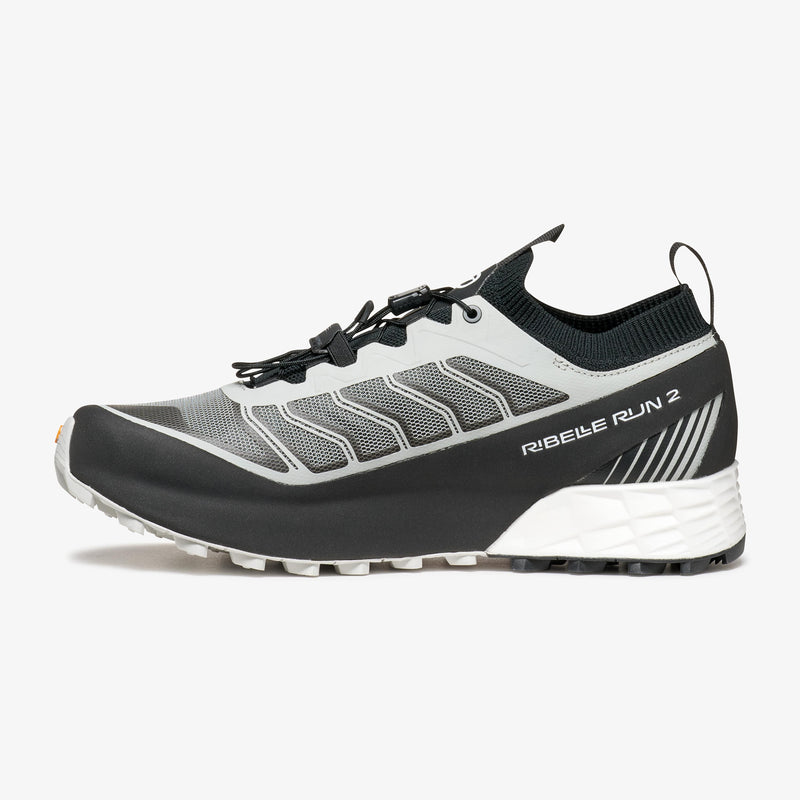 RIBELLE RUN 2: Trail Running - Scarpa