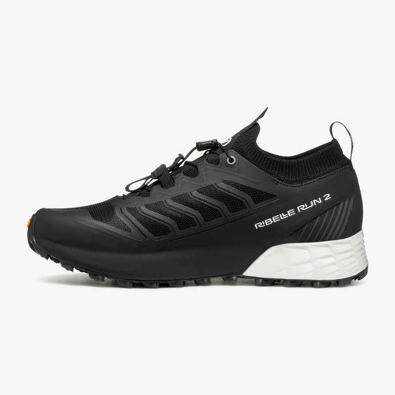 RIBELLE RUN 2: Trail Running - Scarpa