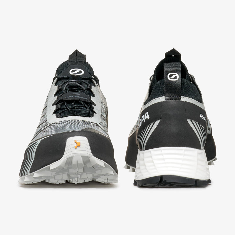 RIBELLE RUN 2: Trail Running - Scarpa