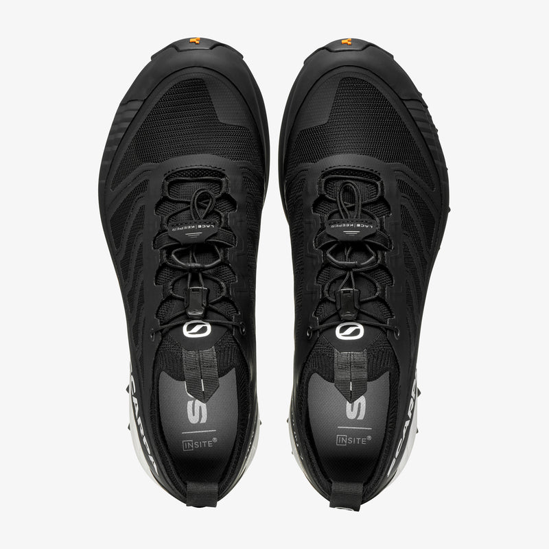 RIBELLE RUN 2: Trail Running - Scarpa