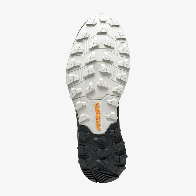 RIBELLE RUN 2: Trail Running - Scarpa