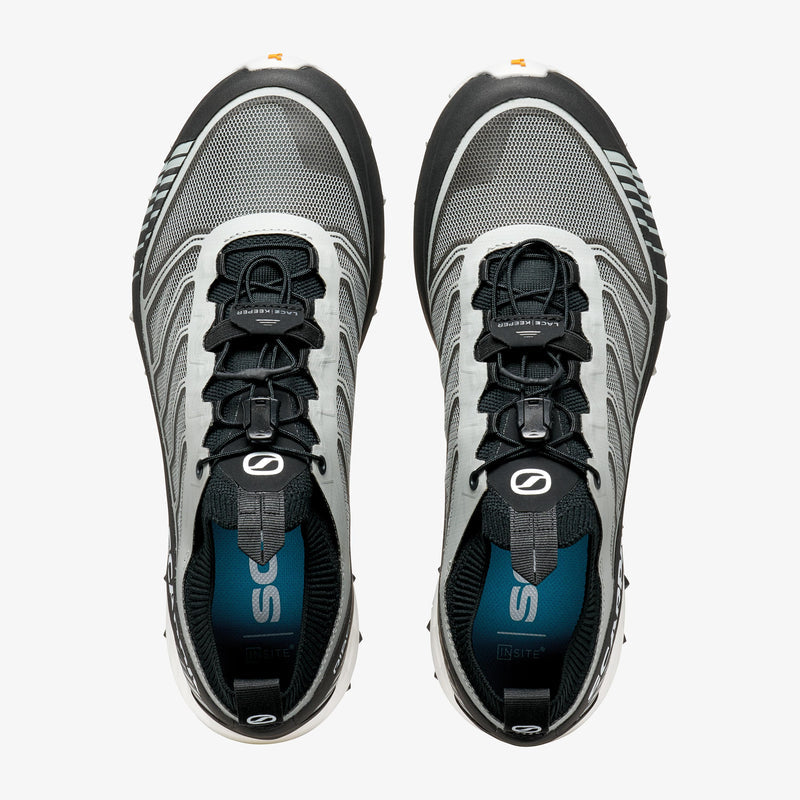 RIBELLE RUN 2: Trail Running - Scarpa