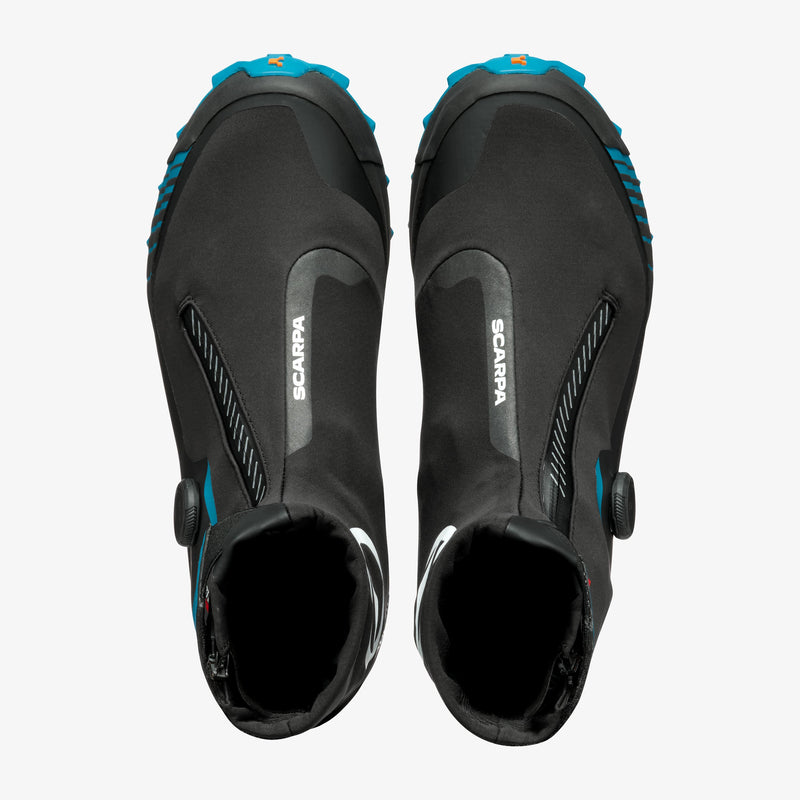RIBELLE RUN KALIBRA G: Trail Running - Scarpa