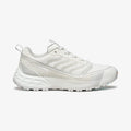 RIBELLE RUN LT WOMAN: Trail Running - Scarpa