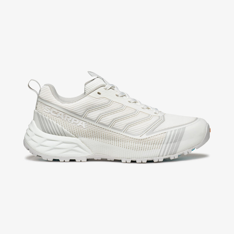 RIBELLE RUN LT WOMAN: Trail Running - Scarpa