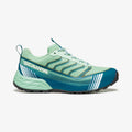 RIBELLE RUN LT WOMAN: Trail Running - Scarpa