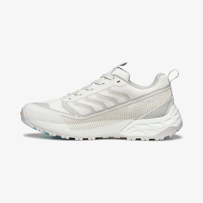 RIBELLE RUN LT WOMAN: Trail Running - Scarpa