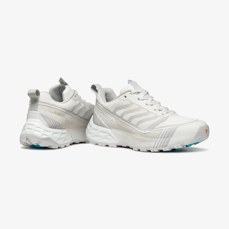RIBELLE RUN LT WOMAN: Trail Running - Scarpa